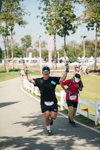 BIB: 
                            <button type="button" onclick="openModal(27724600)" class="btn btn-primary btn-sm float-right btn-popup" data-toggle="modal" data-target=".modal-high-quality">
                        <i class="fas fa-shopping-cart"></i> Add to Cart
                    </button>
                                            <button type="button" onclick="isThisMe(27724600, true)" class="btn btn-success btn-sm float-right btn-popup btn-isme hidden" data-toggle="tooltip" data-placement="bottom" title="นี่คือรูปของคุณใช่ไหม คลิกที่นี่เพื่อเอาเข้าอัลบั้ม">
                        <i class="fas fa-plus"></i> Add to album
                    </button>
                    <button type="button" onclick="isThisMe(27724600, false)" class="btn btn-warning btn-sm float-right btn-popup btn-isnotme hidden">
                        <i class="fas fa-ban"></i> Remove from album
                    </button>